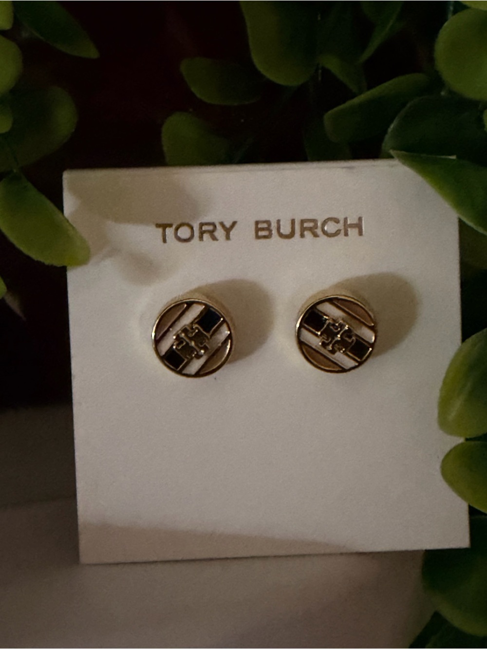 Accessories Subcategory